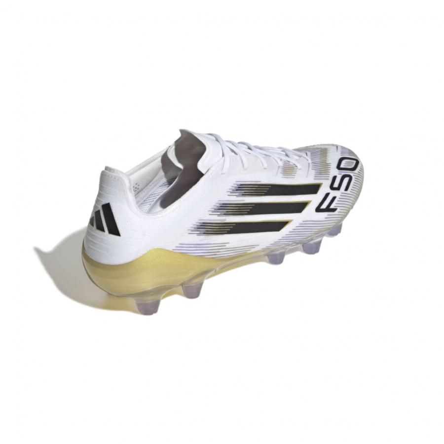adidas（アディダス） F50 ELITE HG JAPAN F50 エリート HG ジャパン
