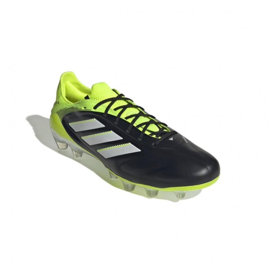 adidas（アディダス） COPA PURE 3 ELITE JAPAN コパ ピュア 3