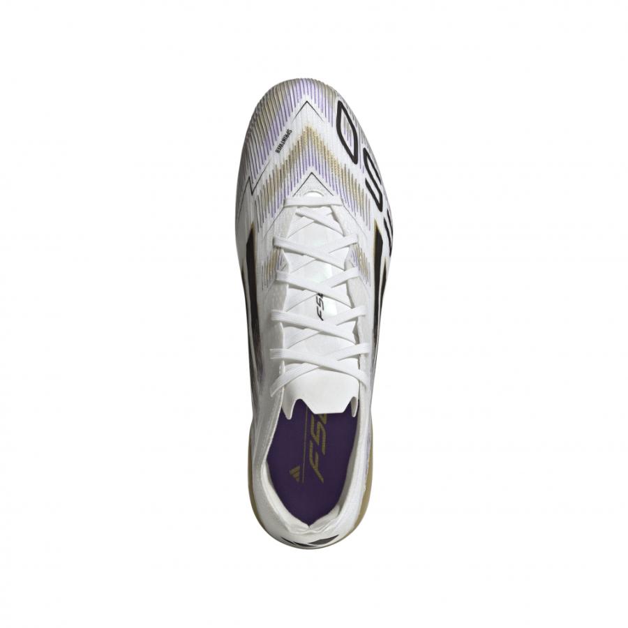 adidas（アディダス） F50 PRO HG/AG JAPAN F50 プロ HG/AG ジャパン