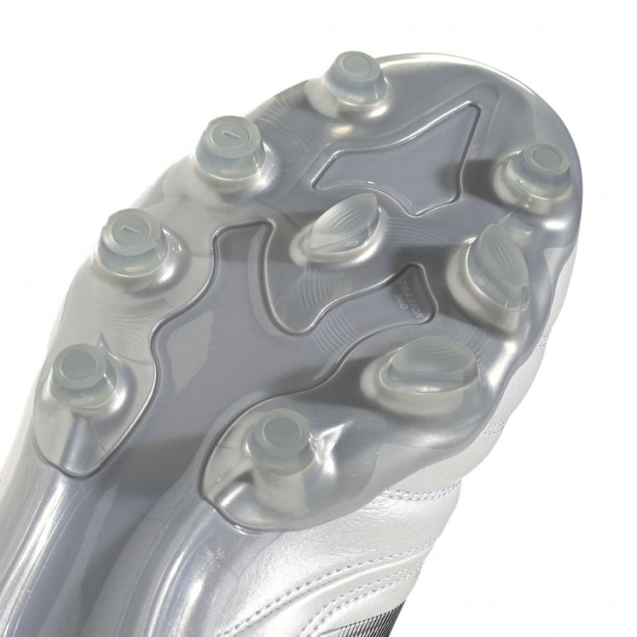 adidas（アディダス） COPA ICON II PRO HG/AG JAPAN コパ アイコン 2