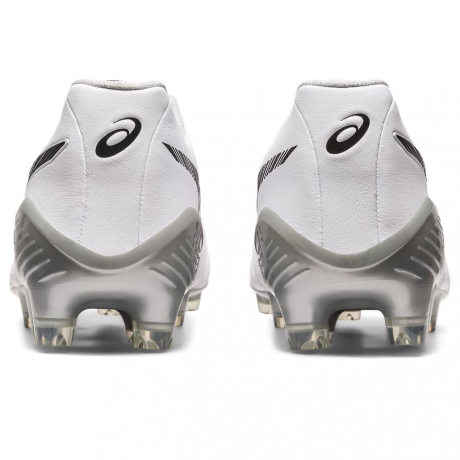 ASICS（アシックス） DS LIGHT X-FLY 5 ディーエス ライト エックス