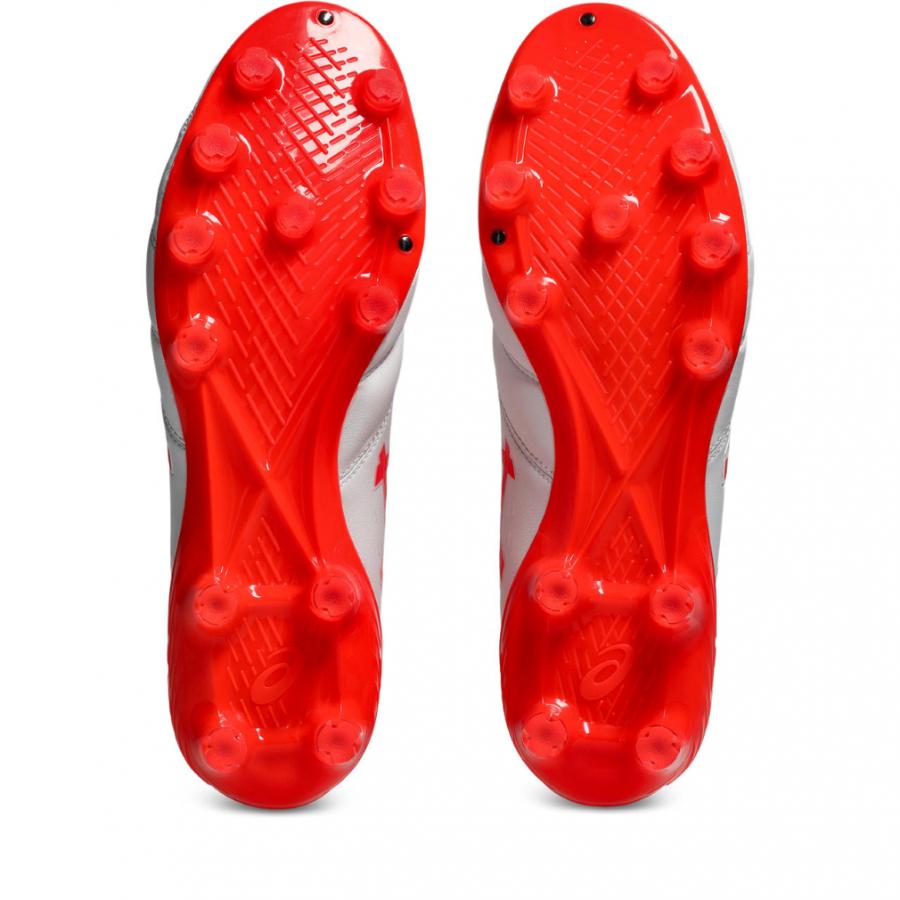 ASICS（アシックス） DS LIGHT X-FLY 6 DSライト X-フライ 6 1101A076