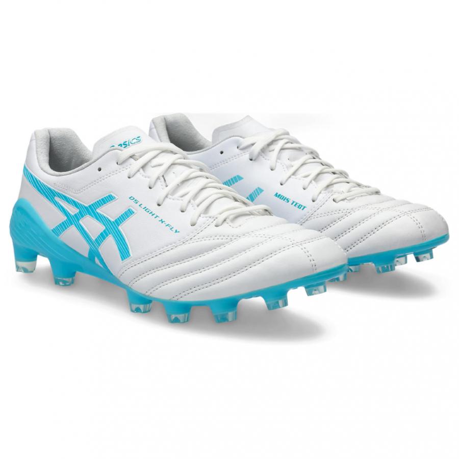 ASICS（アシックス） DS LIGHT X-FLY 5 ディーエス ライト X-フライ 5