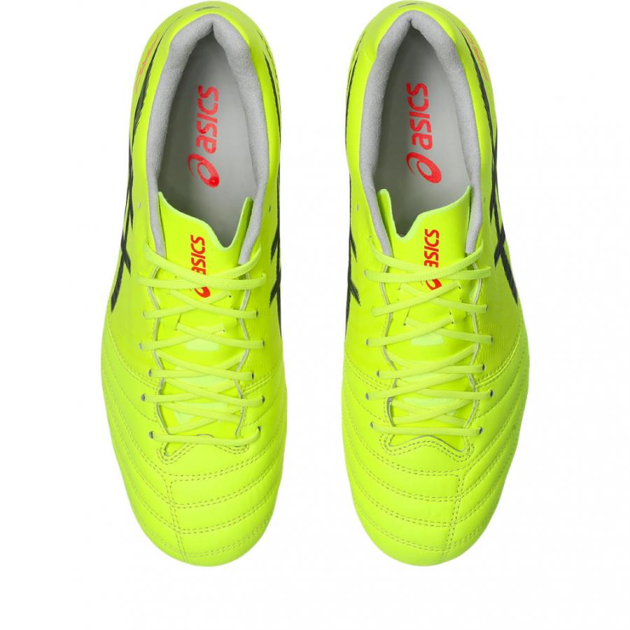 ASICS（アシックス） DS LIGHT X-FLY PRO 2 PARIS ディーエス ライト X