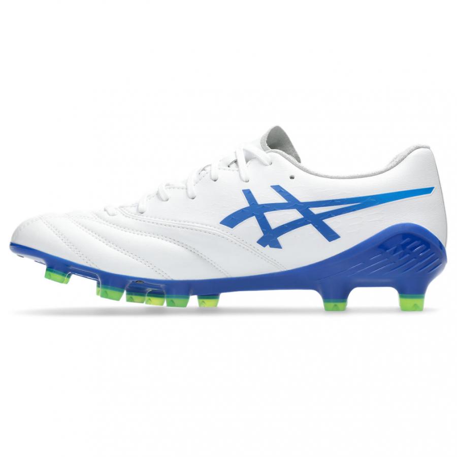 ASICS（アシックス） DS LIGHT X-FLY 6 DSライト X-フライ 6 1101A076