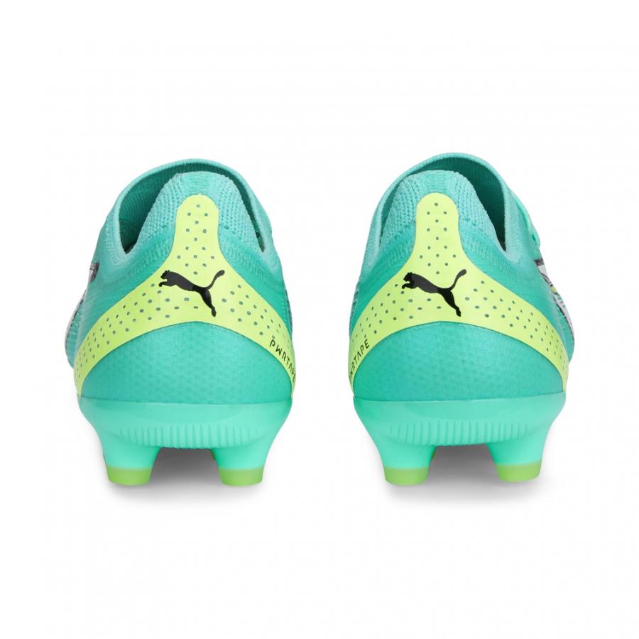 PUMA（プーマ） ウルトラ アルティメット HG/AG 107213 メンズ