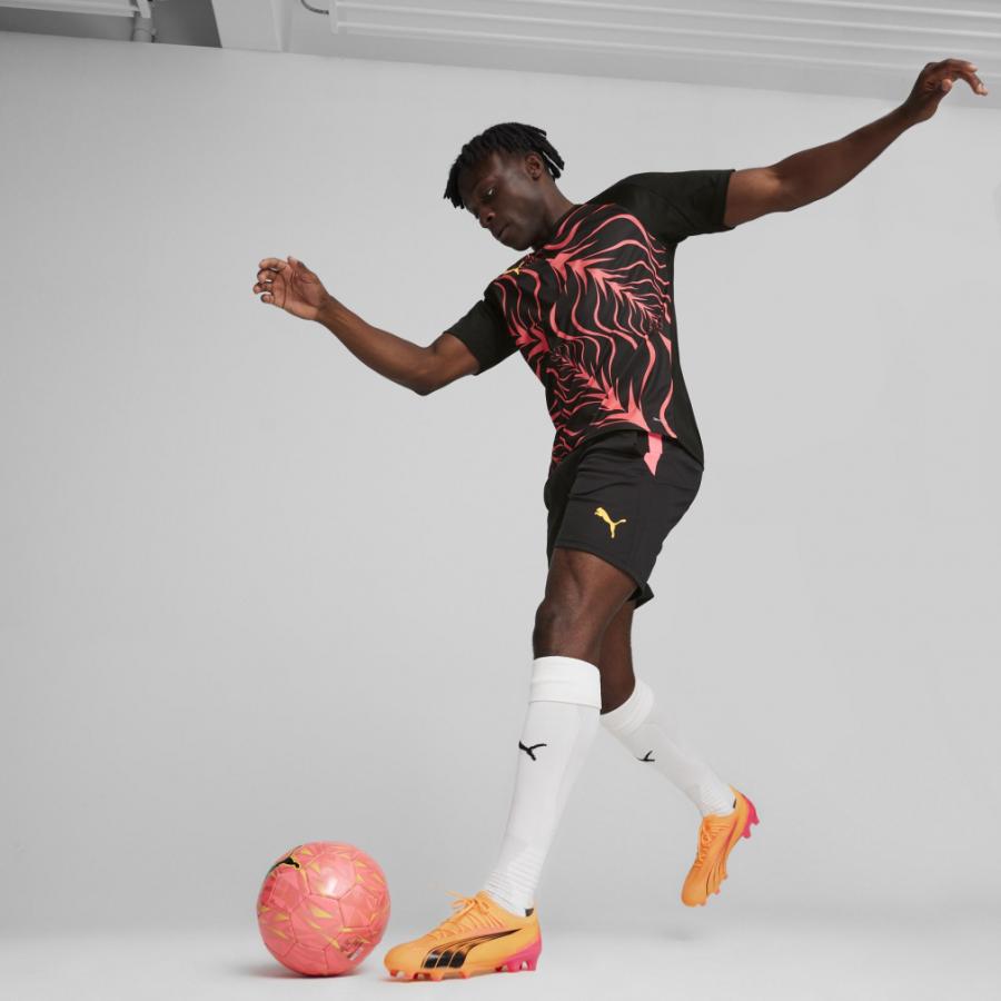 PUMA（プーマ） ULTRA ULTIMATE ウルトラ アルティメット FG/AG LONG