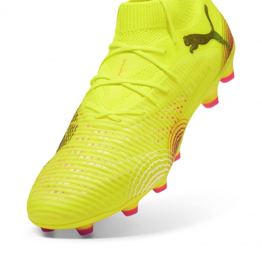 PUMA（プーマ） FUTURE 8 PRO フューチャー 8 プロ HG/AG 108365