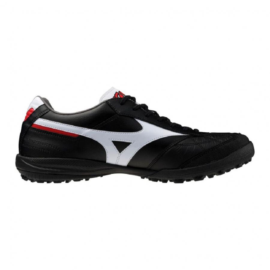 MIZUNO（ミズノ） MORELIA SALA JAPAN モレリア SALA JAPAN TF