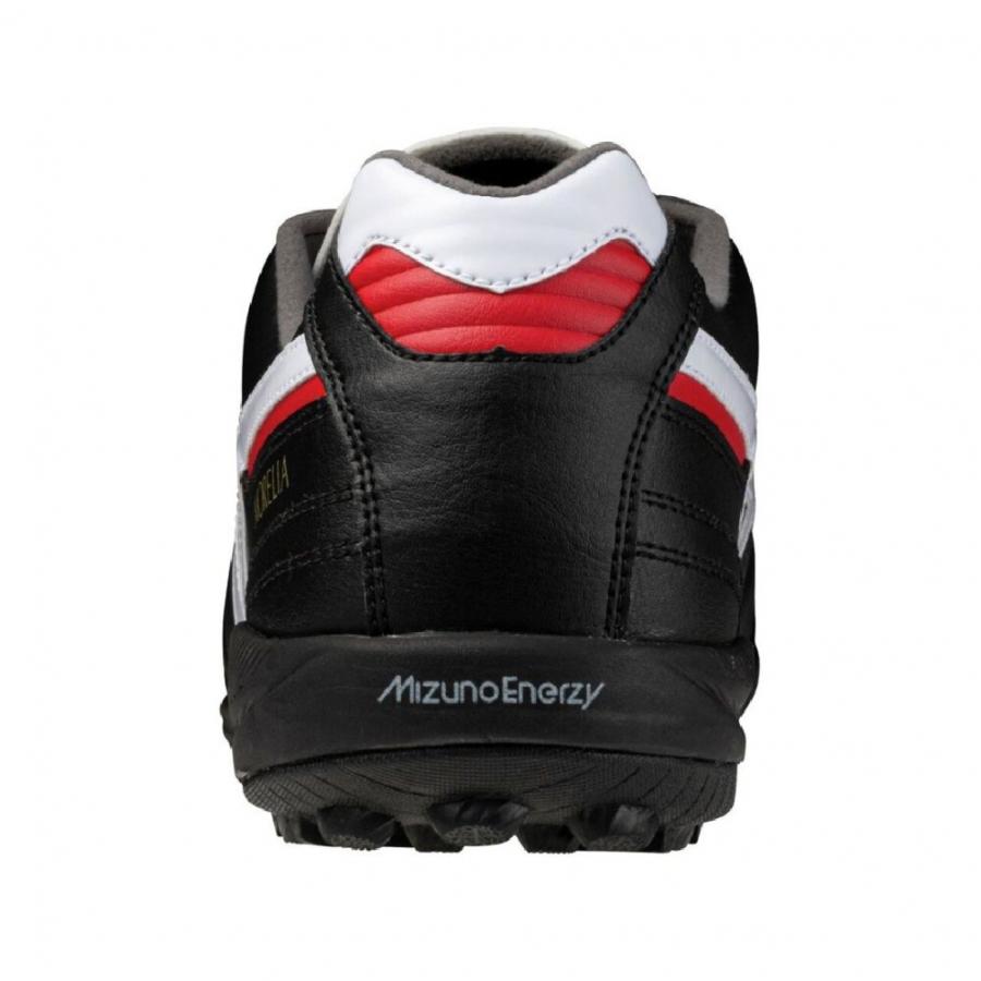 MIZUNO（ミズノ） MORELIA SALA JAPAN モレリア SALA JAPAN TF