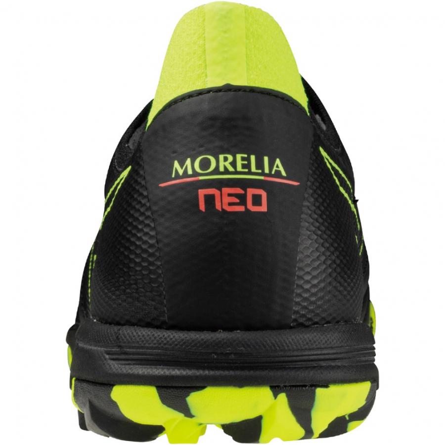 MIZUNO（ミズノ） モレリア NEO SALA β JAPAN TF モレリアネオ サラ β
