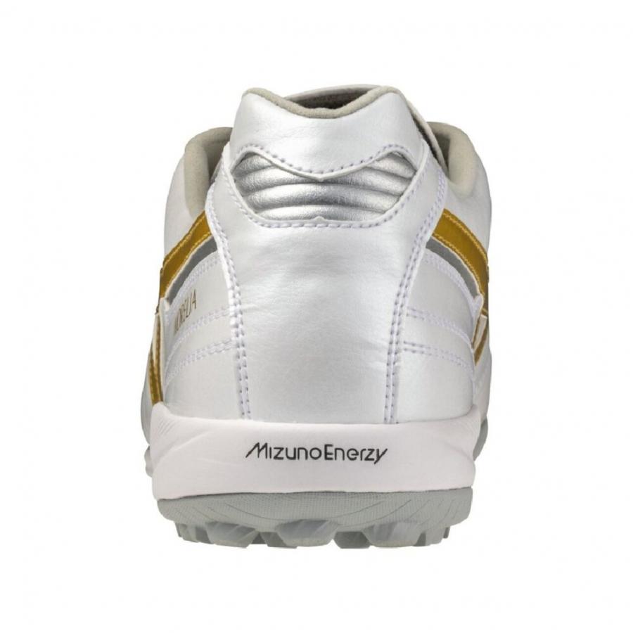 MIZUNO（ミズノ） MORELIA SALA JAPAN TF モレリア サラ ジャパン TF