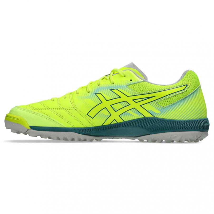 ASICS（アシックス） DESTAQUE K FF TF デスタッキ K FF TF 1111A218