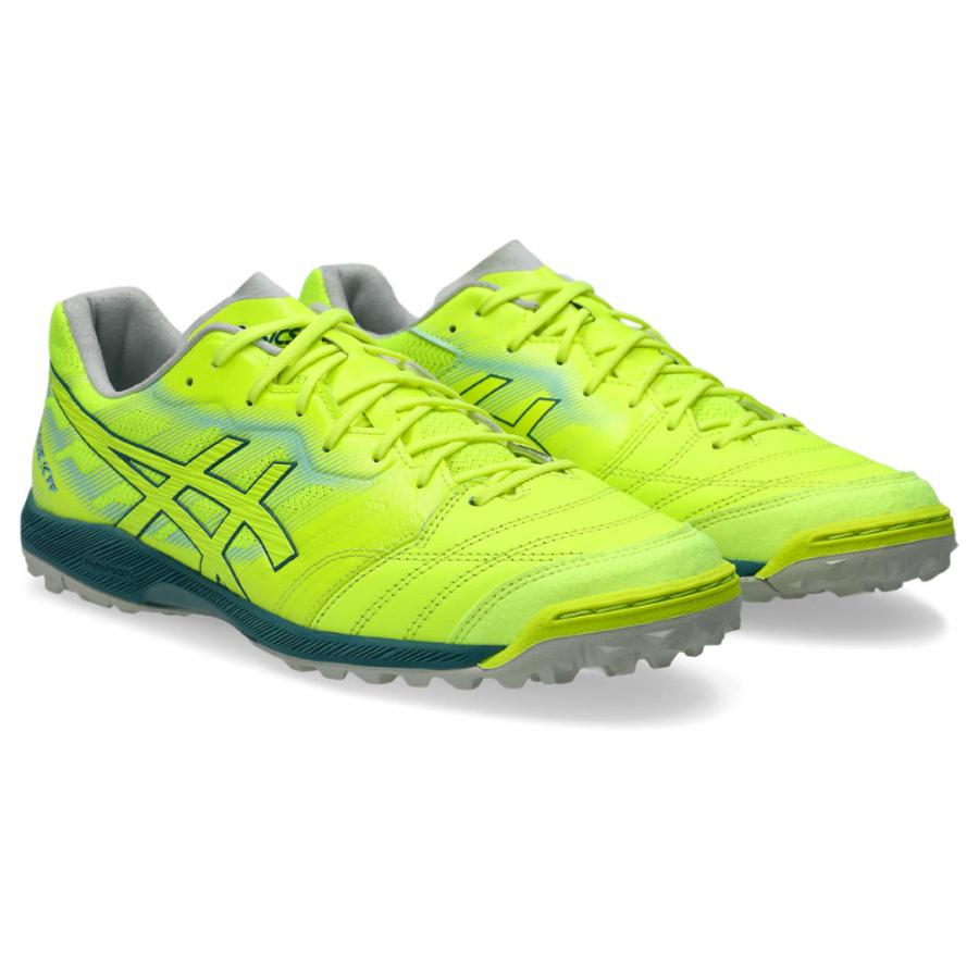 ASICS（アシックス） DESTAQUE K FF TF デスタッキ K FF TF 1111A218