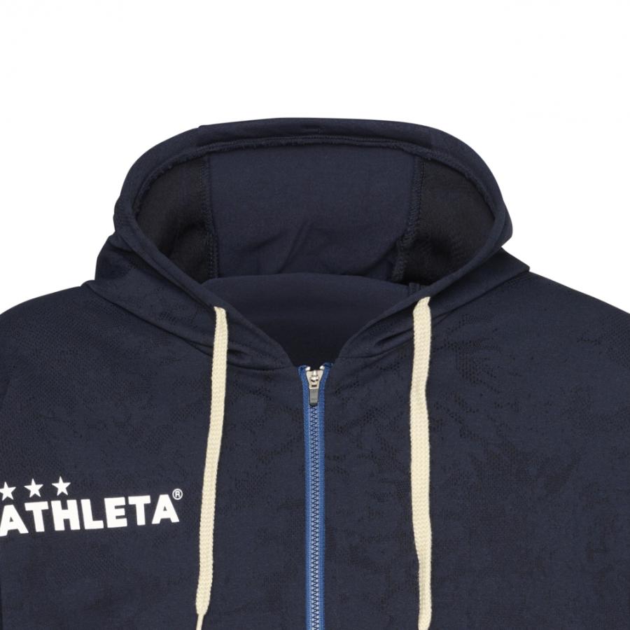 ATHLETA（アスレタ） メンズ サッカー/フットサル スウェット