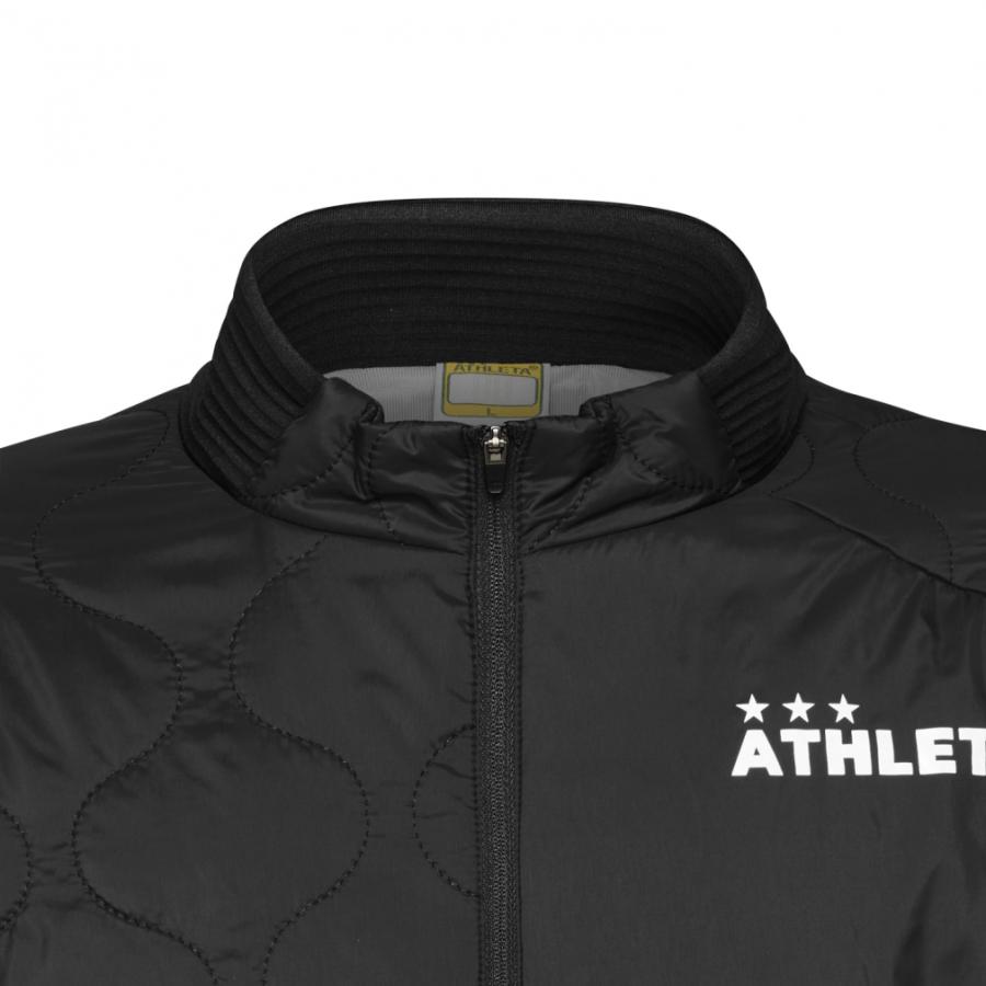 ATHLETA（アスレタ） ジュニア キッズ・子供 サッカー/フットサル