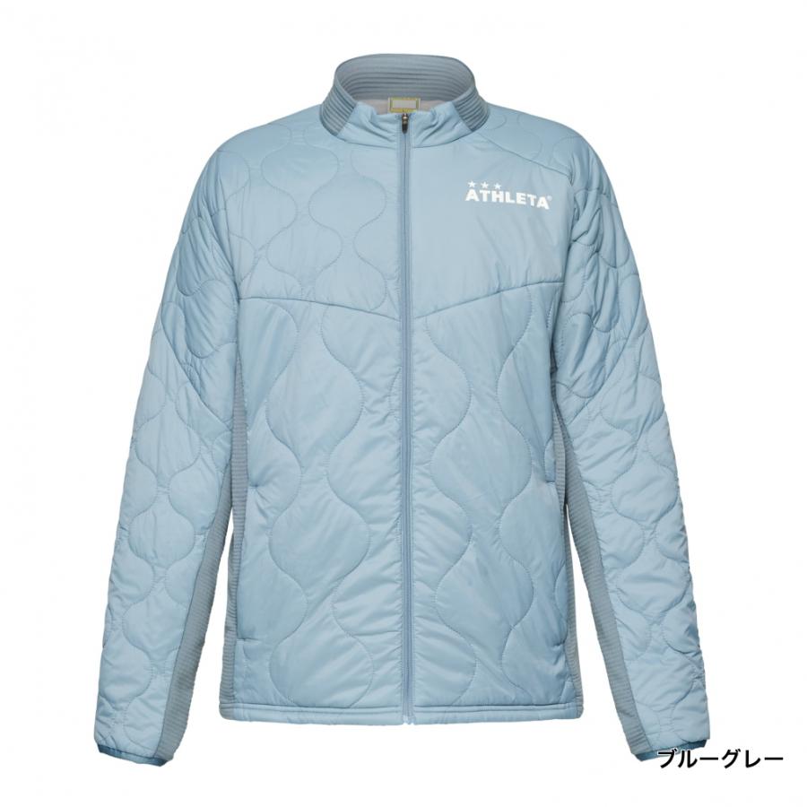 ATHLETA（アスレタ） ジュニア キッズ・子供 サッカー/フットサル