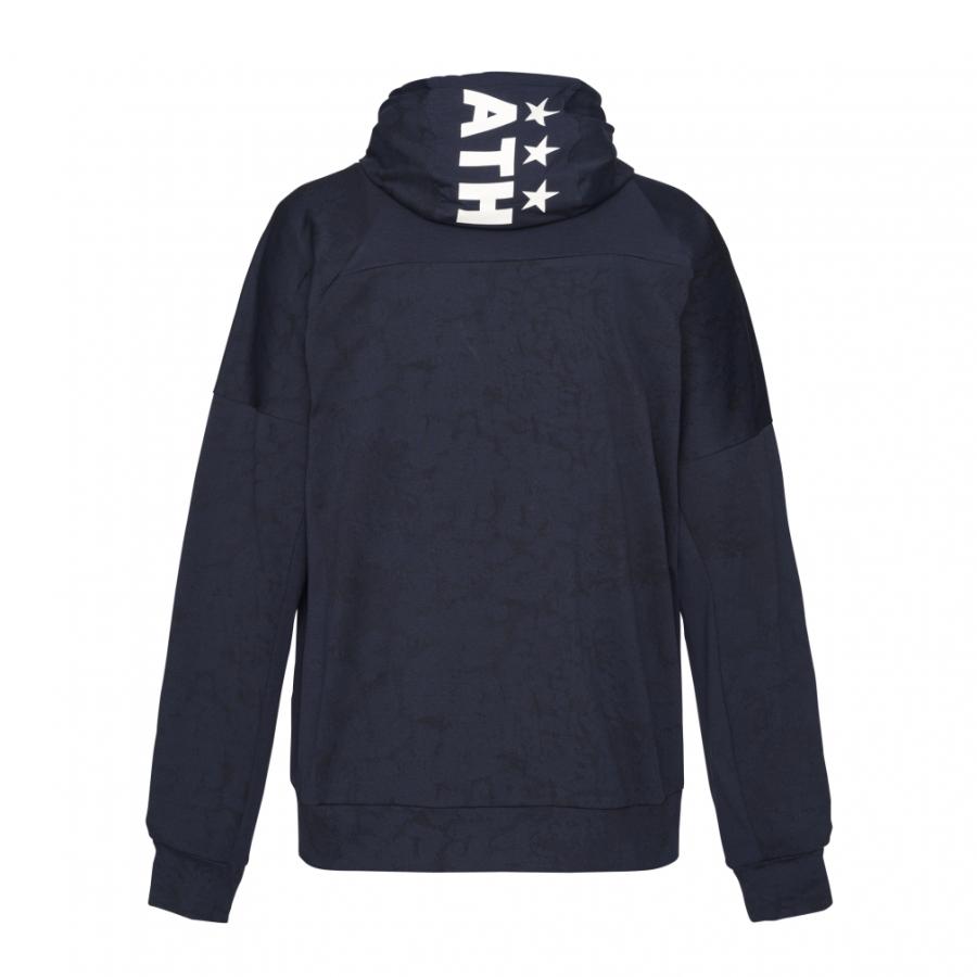 ATHLETA（アスレタ） ジュニア キッズ・子供 サッカー/フットサル