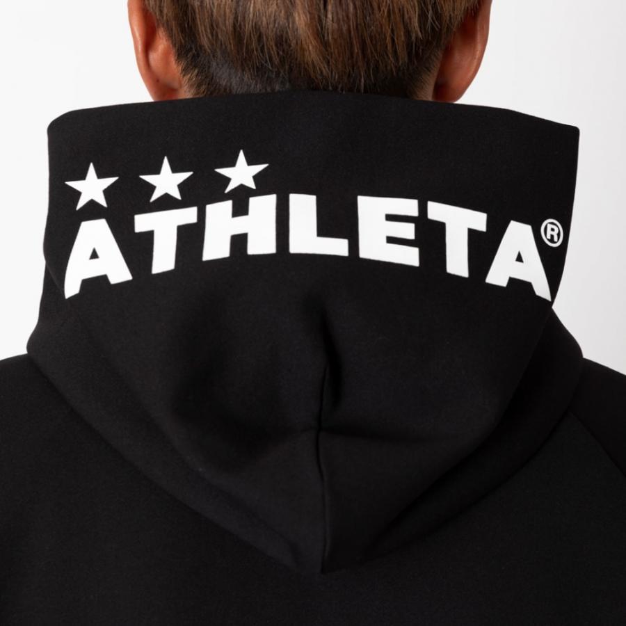 ATHLETA（アスレタ） ジュニア サッカーウェア 上下セット フットサル