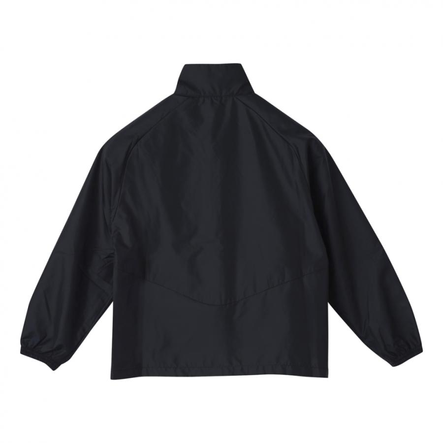 umbro（アンブロ） ジュニア キッズ・子供 サッカー/フットサル ピステ