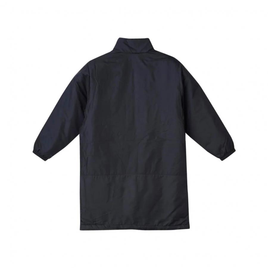 umbro（アンブロ） ジュニア キッズ・子供 ベンチコート STARTER PACK