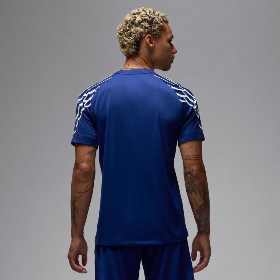 NIKE（ナイキ） メンズ サッカー パリ サンジェルマン PSG 2024/25