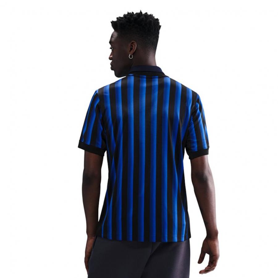 NIKE（ナイキ） メンズ サッカー ライセンスシャツ インテル ミラノ