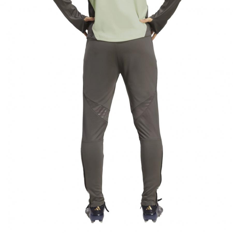 adidas（アディダス） メンズ サッカー/フットサル ライセンスシャツ