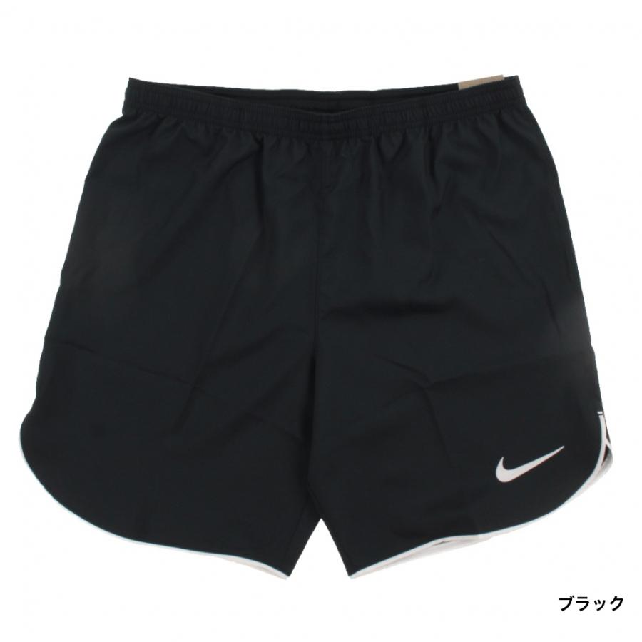 NIKE（ナイキ） メンズ サッカー/フットサル ゲームパンツ ハーフ