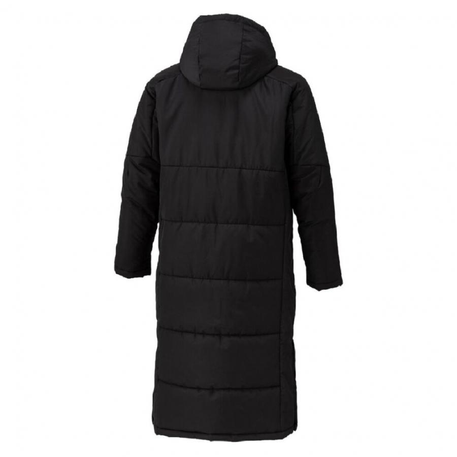 MIZUNO（ミズノ） メンズ ベンチコート テックフィルブレスサーモ