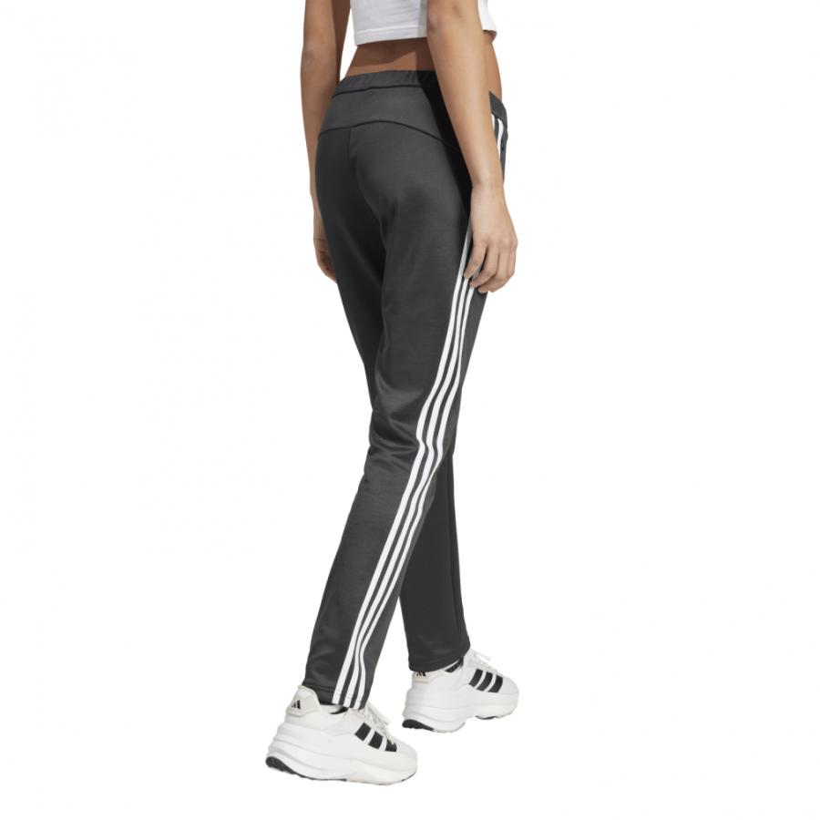 adidas（アディダス） レディース ジャージ パンツ クラシック スリー