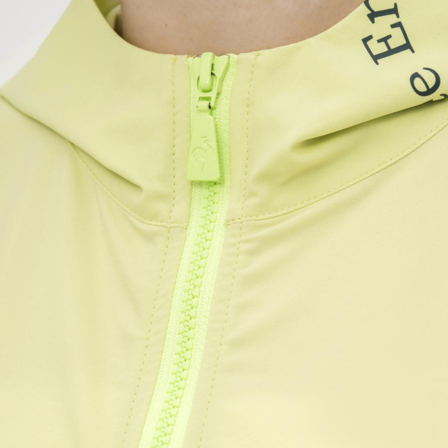 le coq sportif（ルコックスポルティフ） ルコック レディース クロス