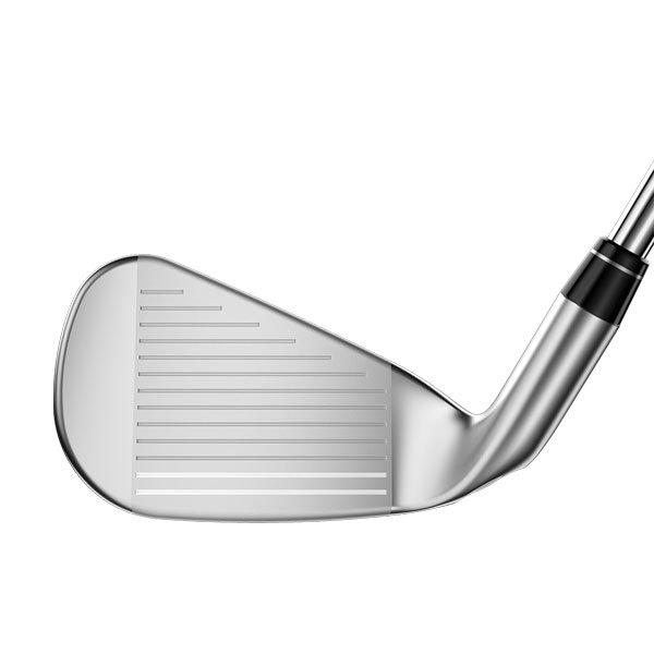 Callaway（キャロウェイ） ビッグバーサ B21 アイアン 6本セット （#5