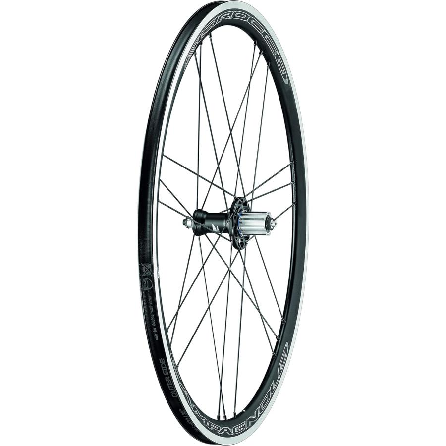 Campagnolo（カンパニョーロ） Campagnolo SCIROCCO リムブレーキ用