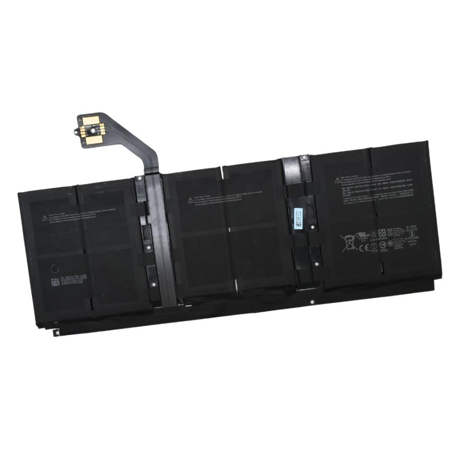 Surface Laptop Microsoft 3 15 1873 バッテリー G3HTA057H 中古品 5