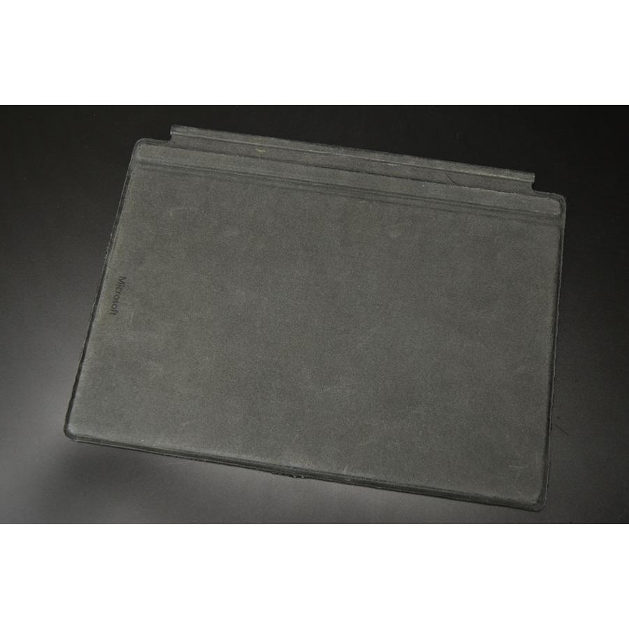 Surface 3 Microsoft タイプカバー キーボード ブラック 1654 ジャンク