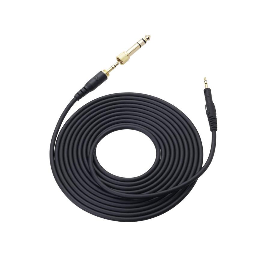 オーディオテクニカ（audio-technica） audio-technica ATH-M40x