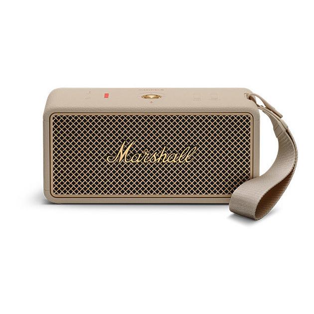Marshall（マーシャル） Marshall Middleton II Cream (Middleton2