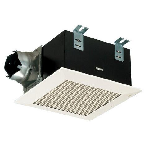 Panasonic（パナソニック） (手配品) 天井埋込形換気扇BL認定商品 FY