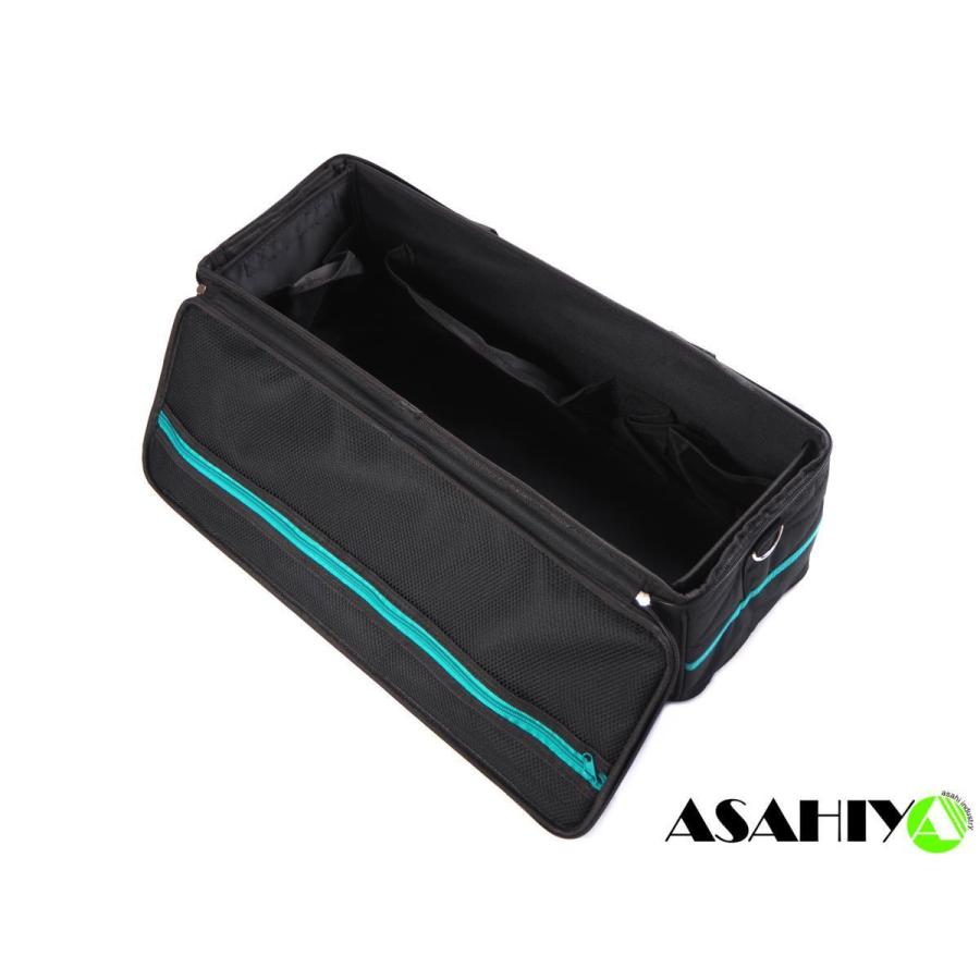 マキタ（makita） 14.4V 充電式クリーナー CL140FDZW 白 本体+