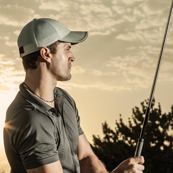 COREFORCE（コアフォース） コアフォースネック プロ ブラック