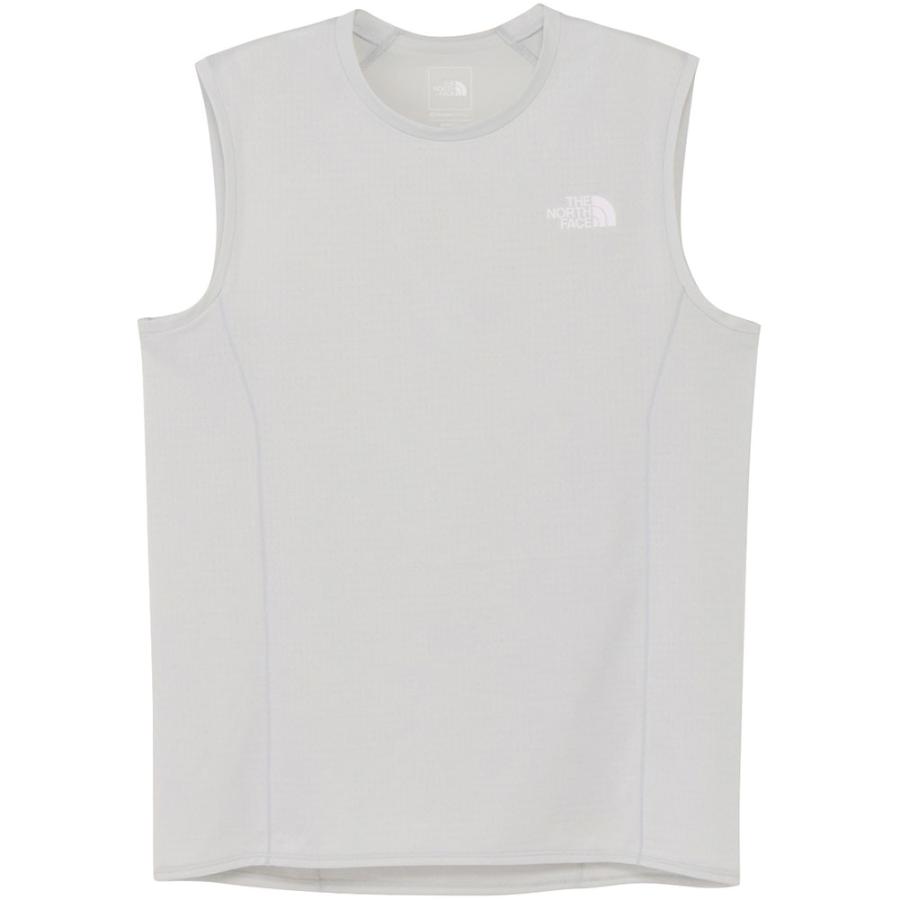 THE NORTH FACE（ザ ノースフェイス） ザ・ノース・フェイス-THE NORTH