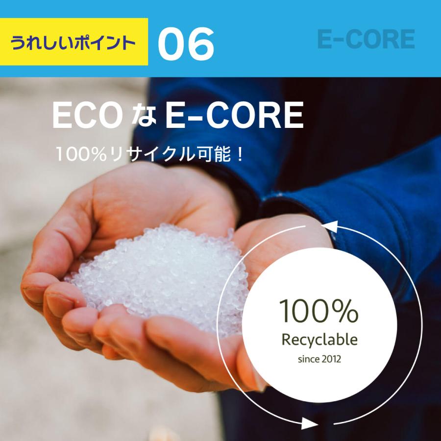 マットレス シングル 厚3.5cm 水洗い 腰痛 高反発 三つ折 安眠快眠