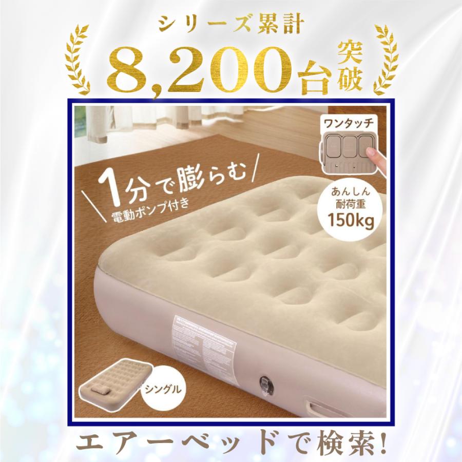 延長コード 分配コード コンセント 増設 6分配 タップ 電源