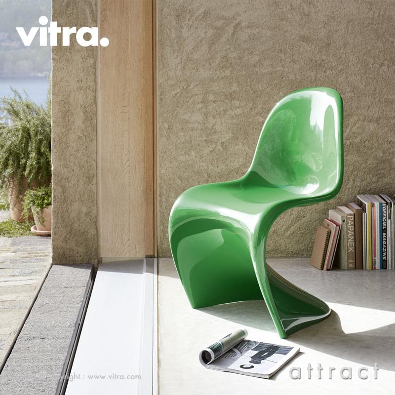vitra.（ヴィトラ） Vitra Panton Chair Classic パントンチェア
