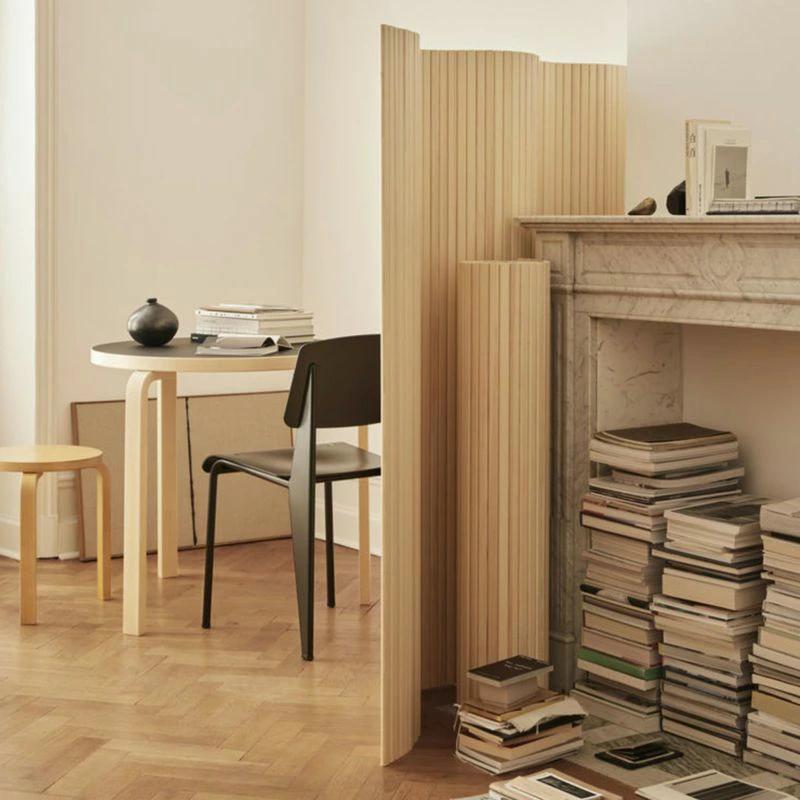 artek（アルテック） 100 SCREEN スクリーン パーティション Size B