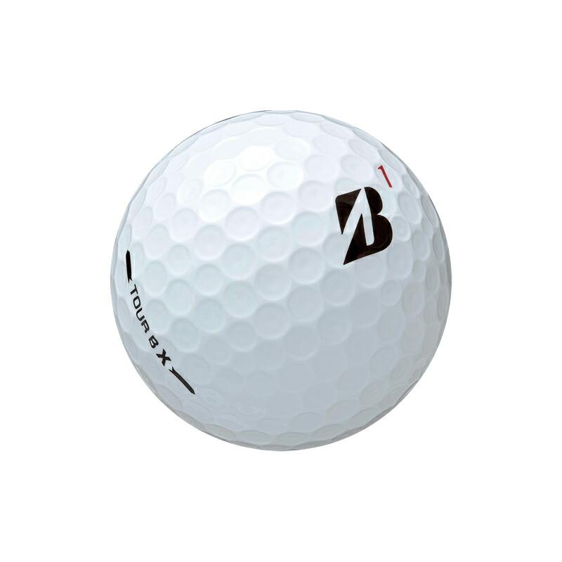 TOUR B 【オウンネーム】【正規品】ブリヂストンゴルフ ツアーB X