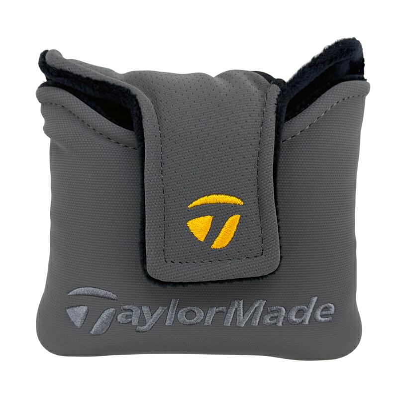 TaylorMade（テーラーメイド） 【即納】 スパイダー ツアーX パター