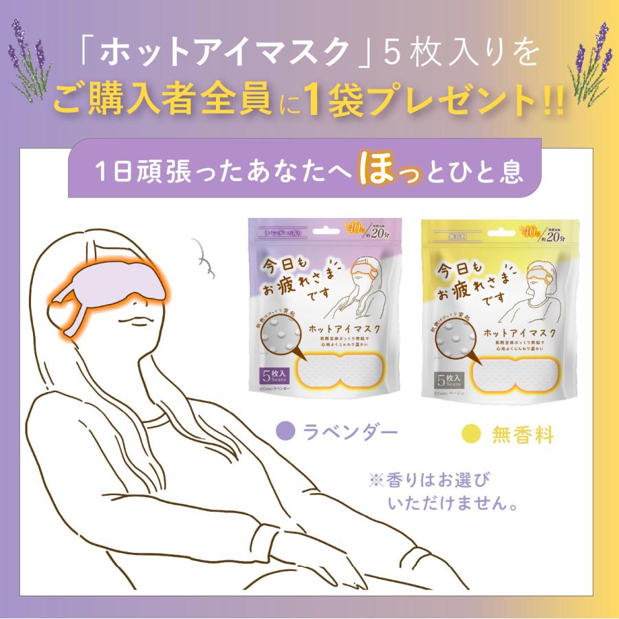 YA‐MAN（ヤーマン） アイリフト クリアージュ 正規品 アイリフト 目元