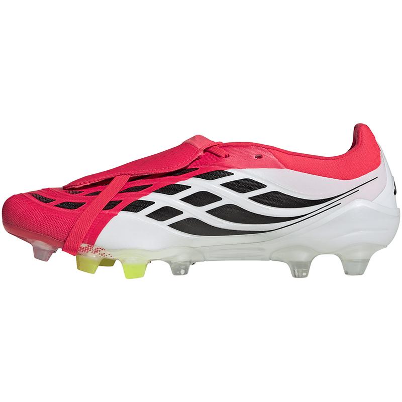 PREDATOR（adidas） アディダス adidas プレデター プロ HG/AG